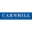 carnhill.co.uk