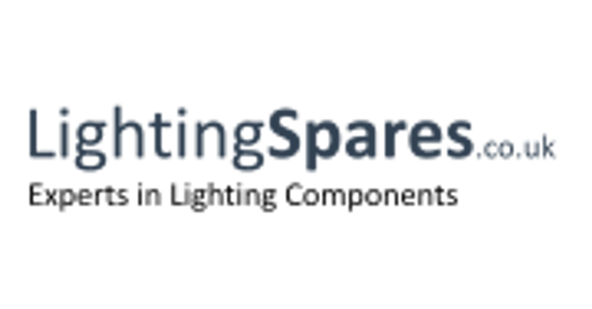 lightingspares.co.uk