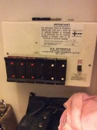 Using an 1800W US appliance in the UK {filename} | ElectriciansForums.net