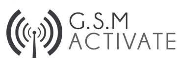gsm-activate.co.uk