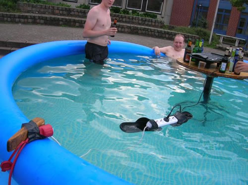 pool-electrical-socket.jpg