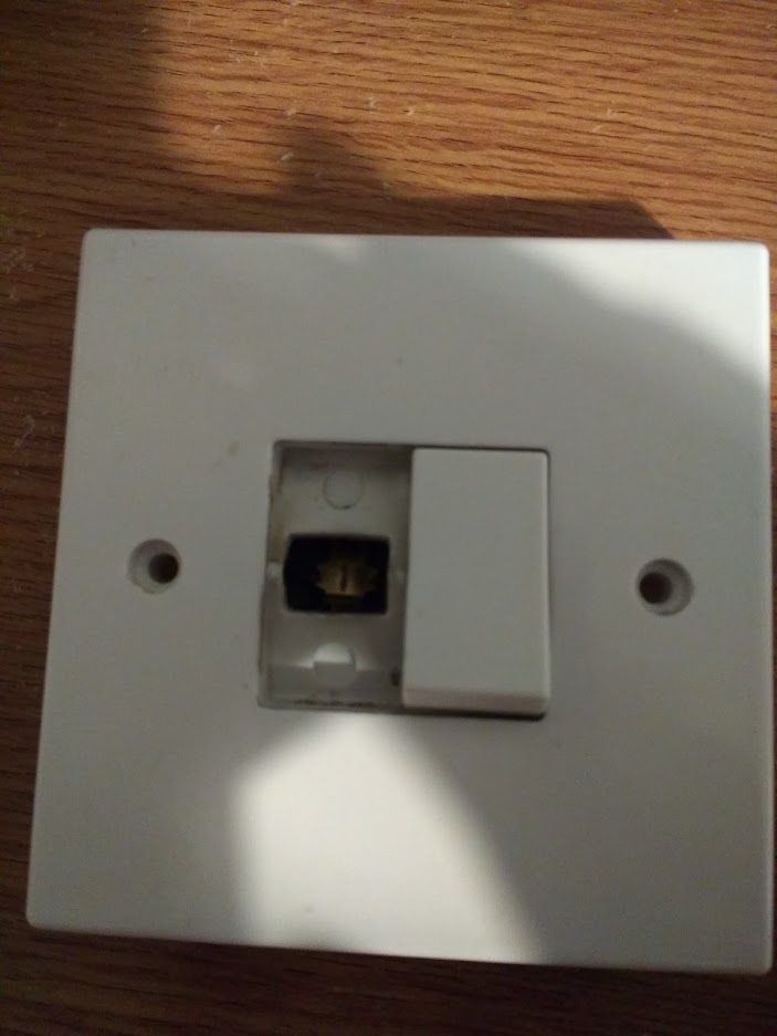 Dodgy Legrand switches {filename} | ElectriciansForums.net