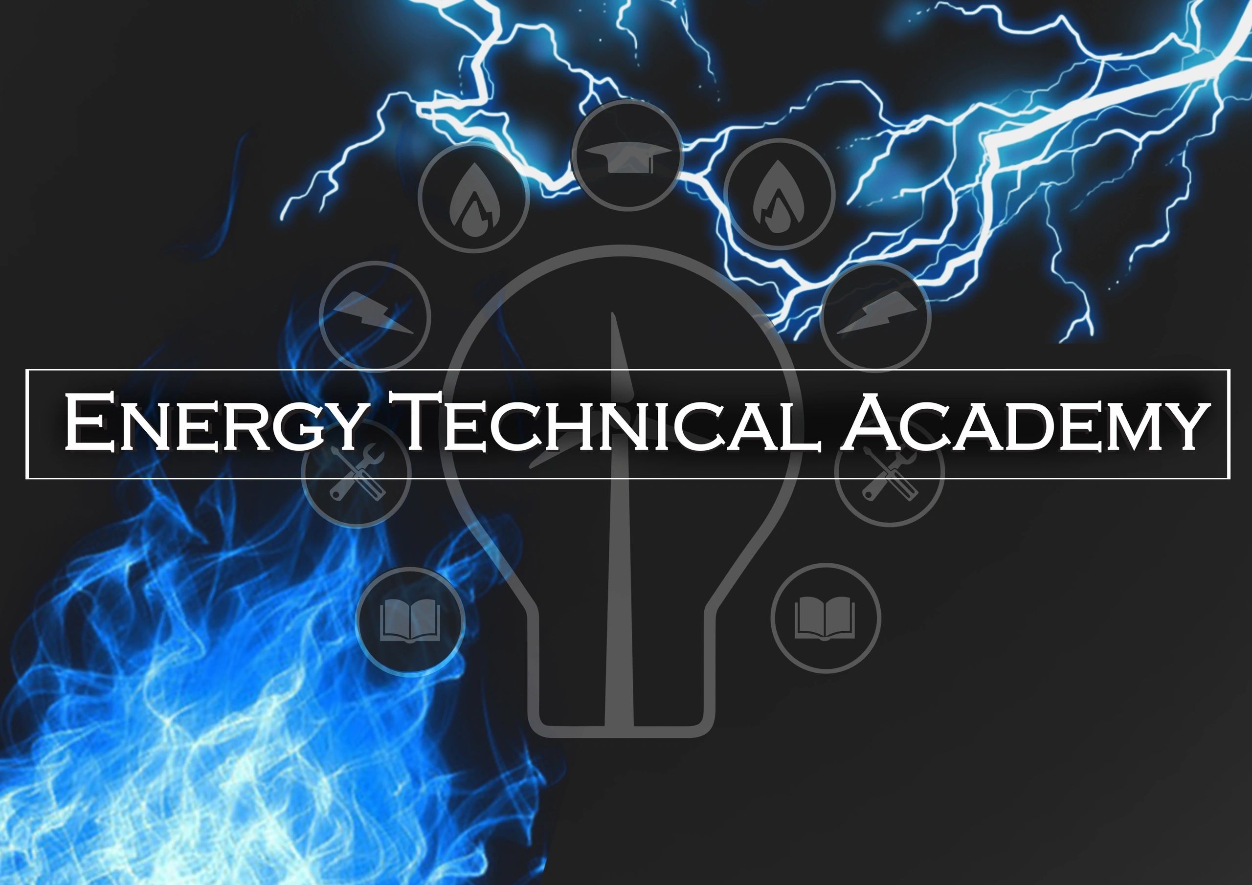 energytechnicalacademy.co.uk