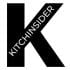 kitchinsider.com