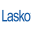 lasko.com