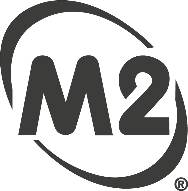 m2electrical.co.uk