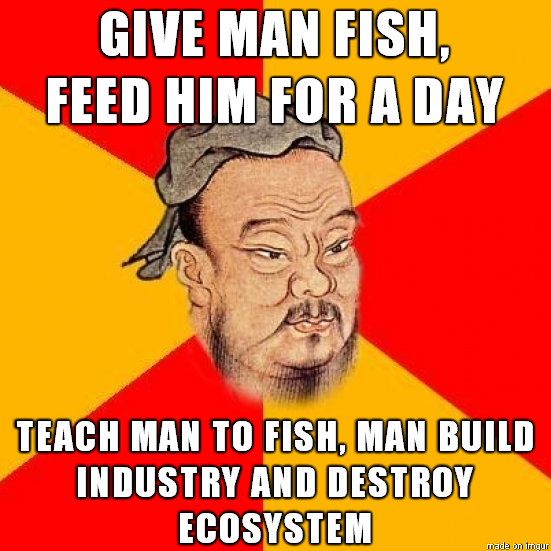wise-confucius-say-135413.png