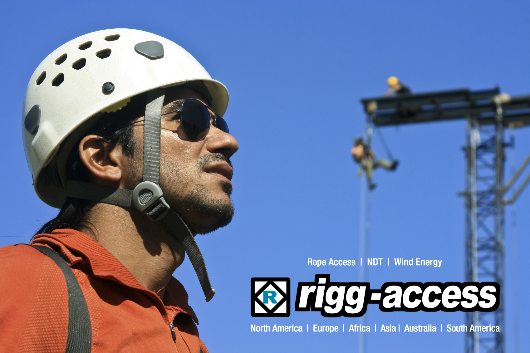 www.rigg-access.com