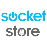 socketstore.co.uk