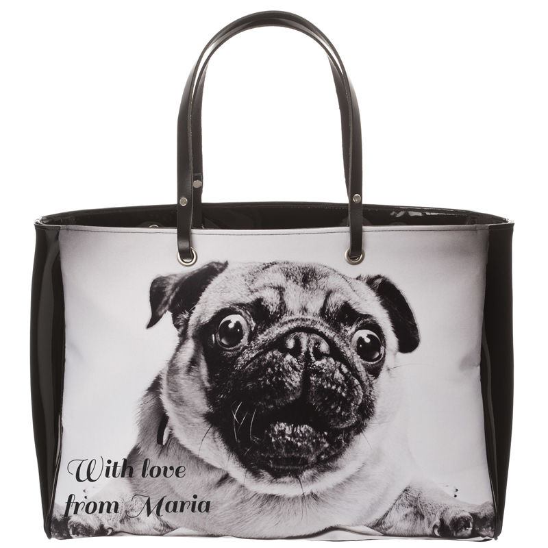 personalized-photo-handbag-107524_l.jpg