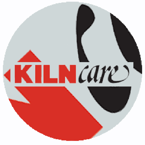 www.kilncare.co.uk