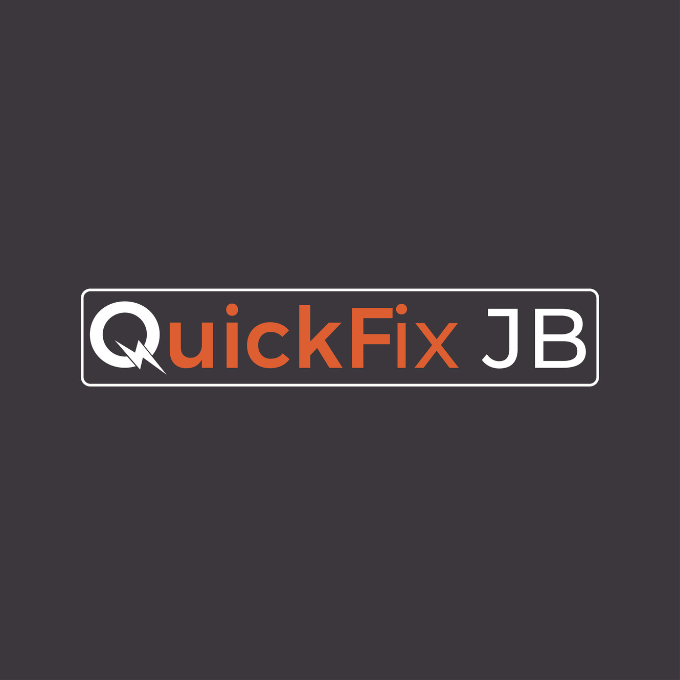 www.quickfixjb.co.uk