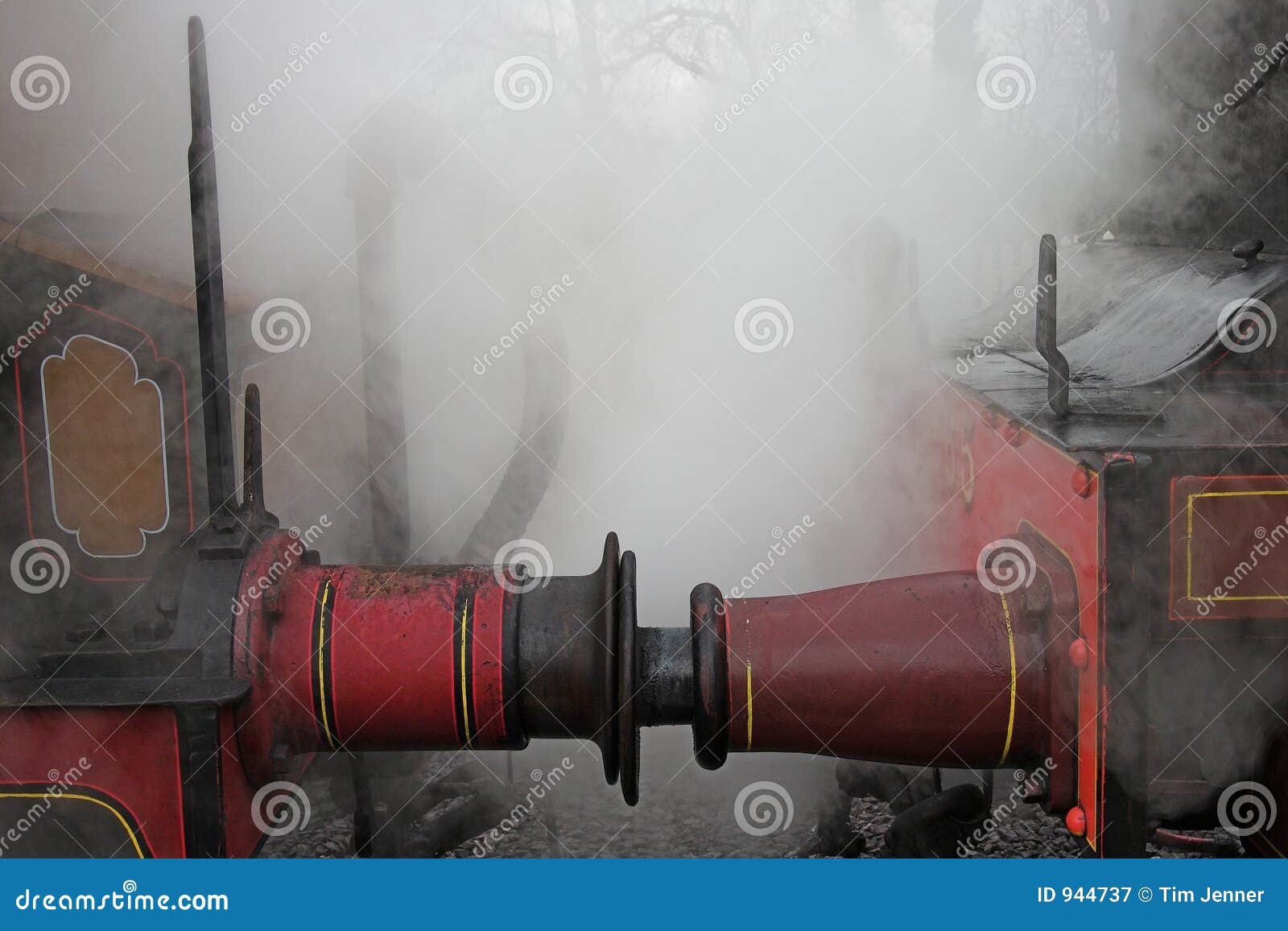 steam-engine-buffers-944737.jpg