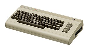 300px-Commodore-64-Computer-FL.jpg