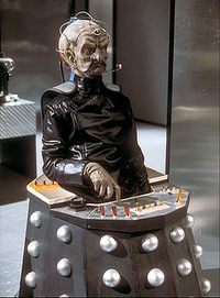 200px-Davros_Wisher.png