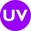 uv-light.co.uk