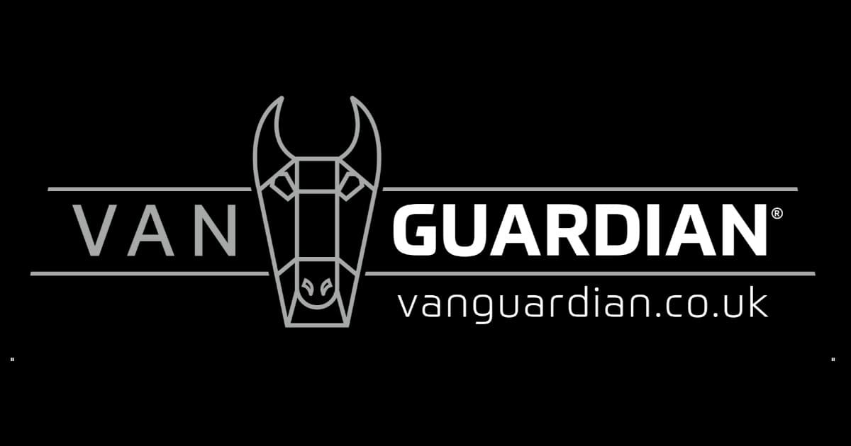 vanguardian.co.uk