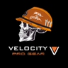 www.velocity-progear.com