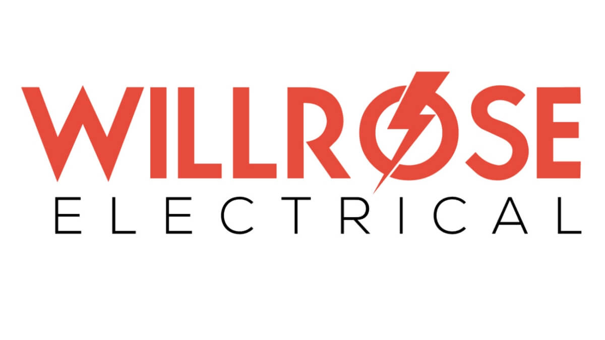 willrose-electrical.co.uk