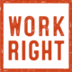 workright.campaign.gov.uk