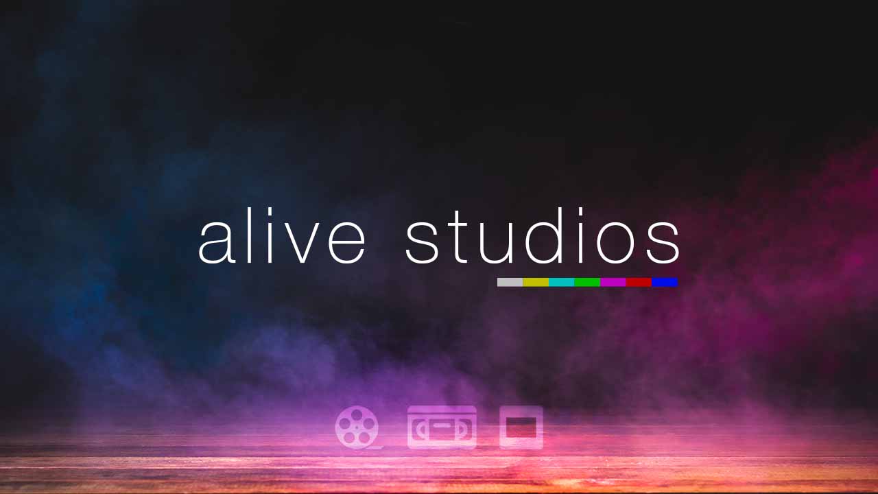 www.alivestudios.co.uk