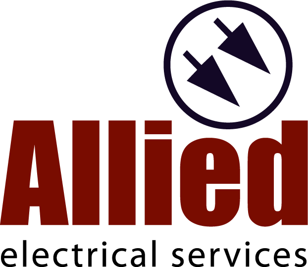 www.alliedelectrical.co.uk