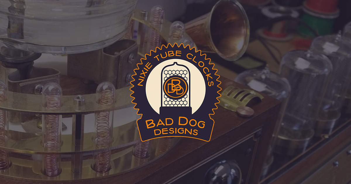 www.bad-dog-designs.co.uk