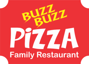 www.buzzbuzzpizza.com