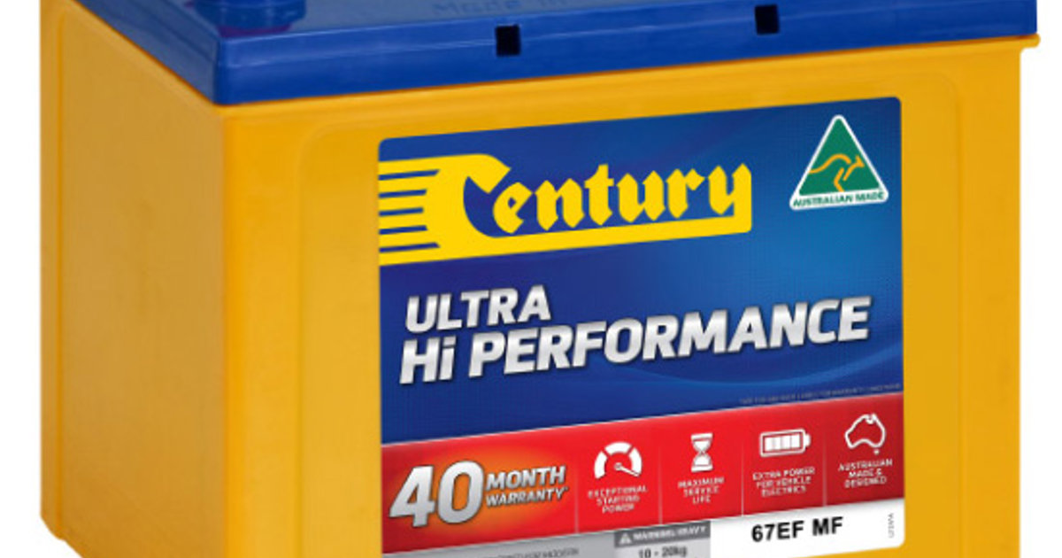 www.centurybatteries.com.au