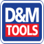 www.dm-tools.co.uk