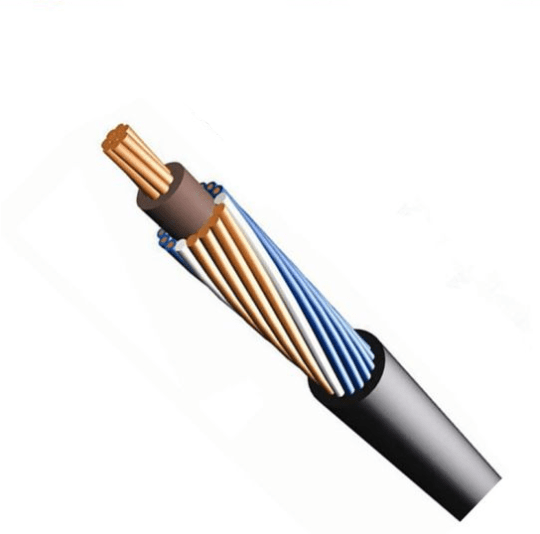 concentric-cable-1.png