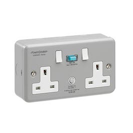 www.electrical2go.co.uk