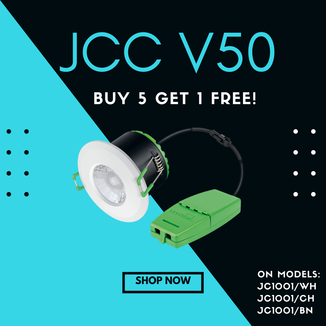 V50 special offer