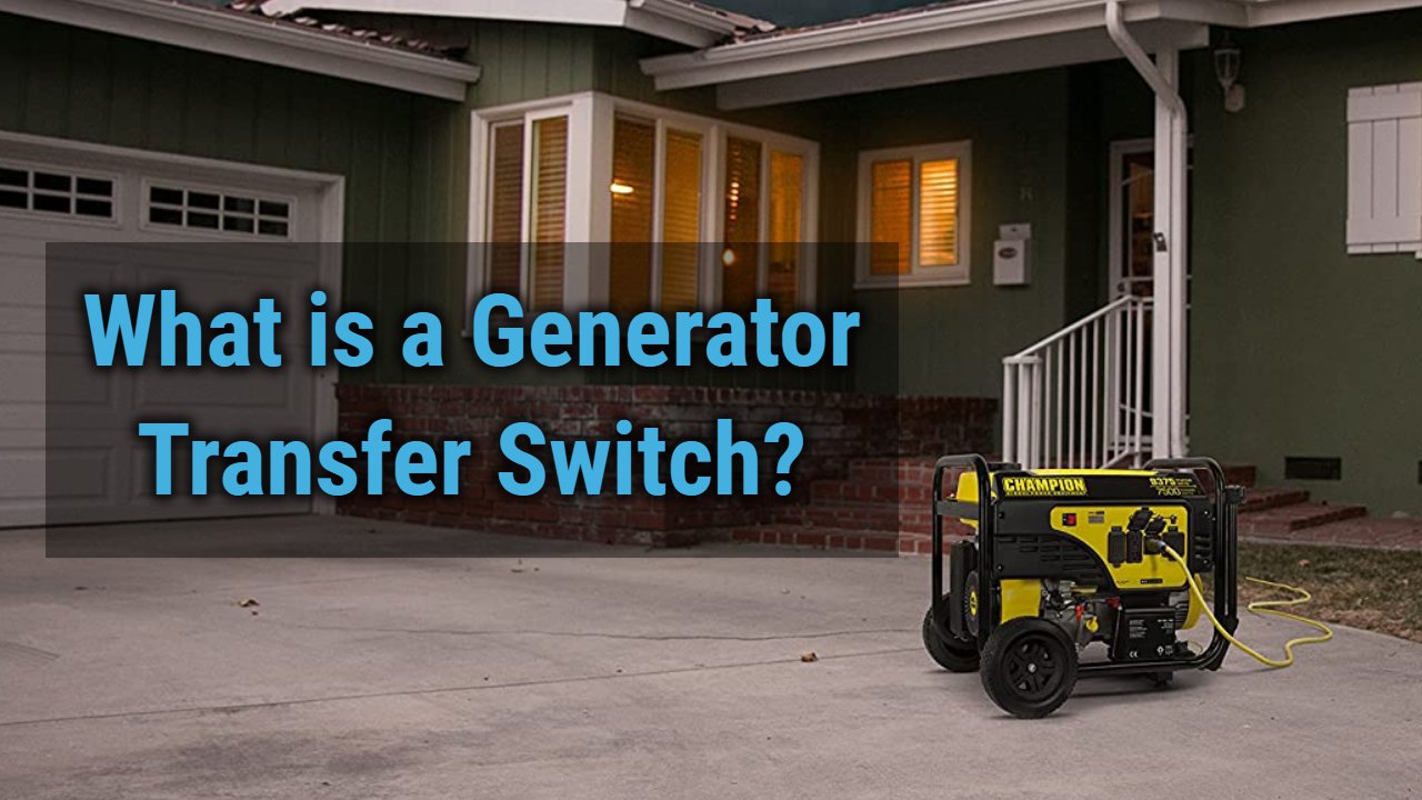 www.generator-review.com