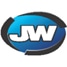 www.jwsmartmeters.co.uk