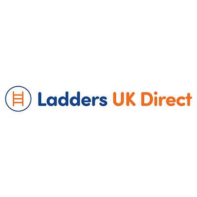 www.laddersukdirect.co.uk