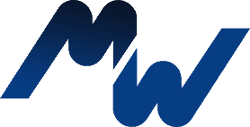 www.miwv.com