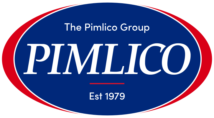 www.pimlicoplumbers.com