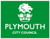www.plymouth.gov.uk