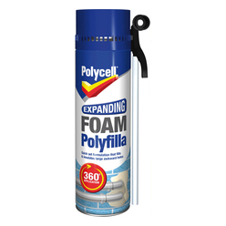 polycell_expanding_foam_polyfilla.jpg