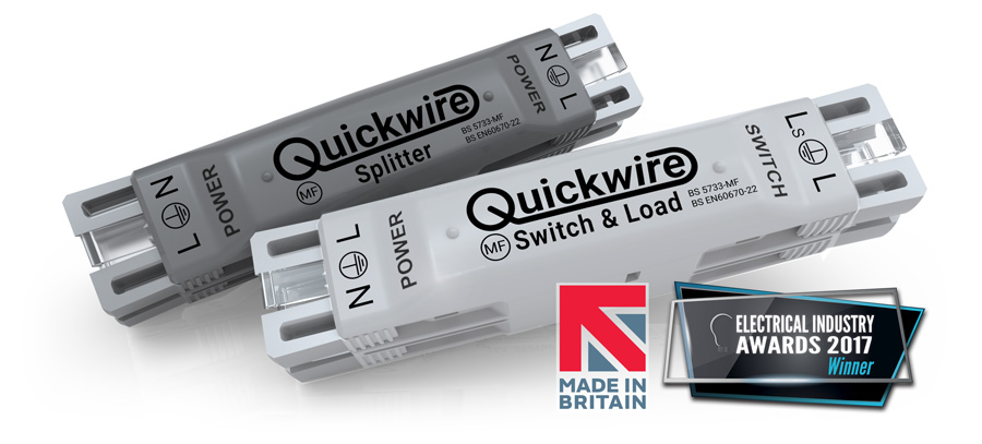 www.quickwire.co.uk