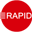 www.rapidwelding.com