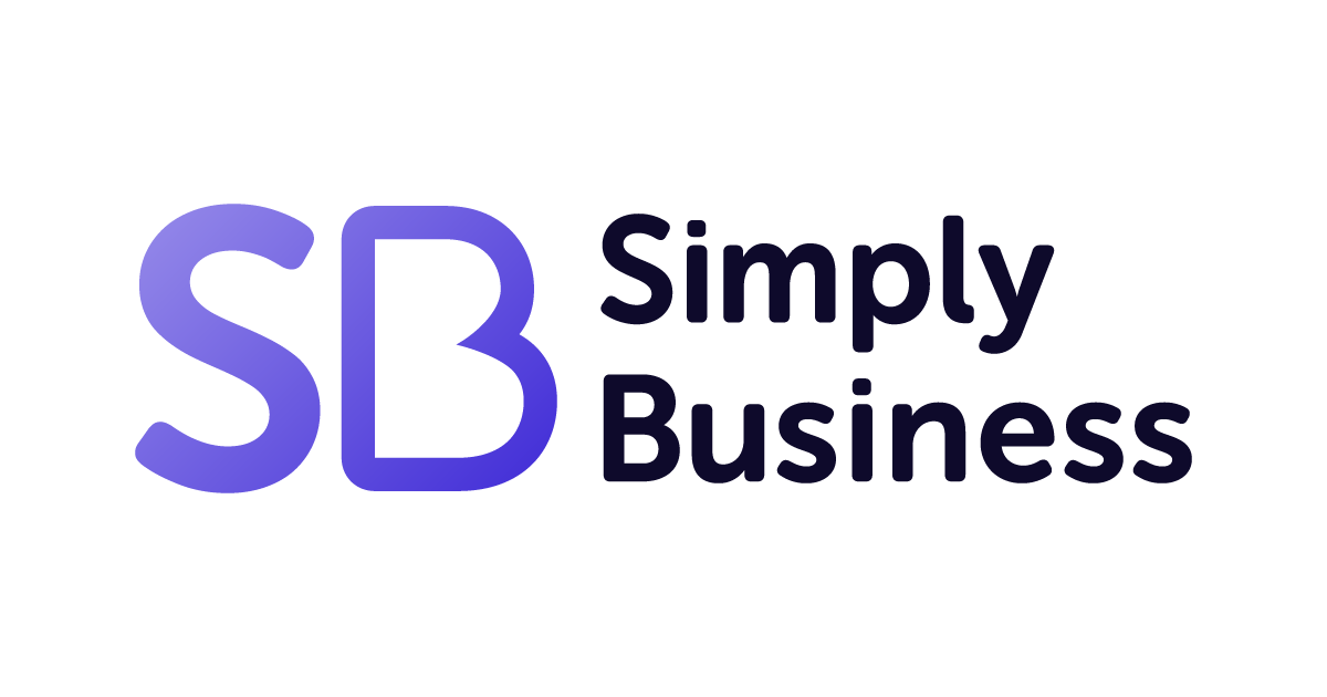 www.simplybusiness.co.uk