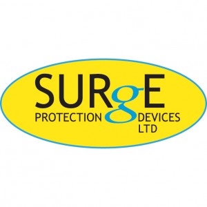 www.surgedevices.co.uk