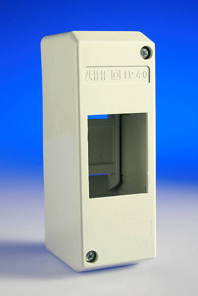 Installing Ring Doorbell Pro Using Plug in Transformer {filename} | ElectriciansForums.net