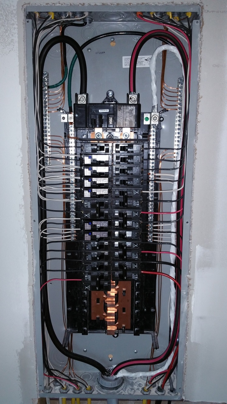 Panel Upgrade Questions(Not looking to DIY, just looking for an explanation on how it works) {filename} | ElectriciansForums.net