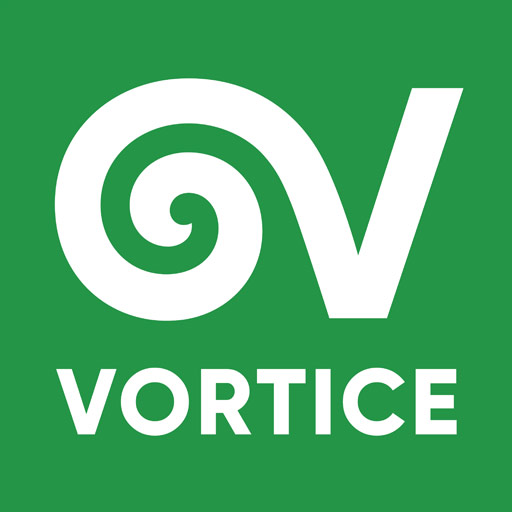 www.vortice.ltd.uk